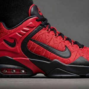 Nike Ações: Entenda o Ticker NKE e o Que Significa Ser Acionista