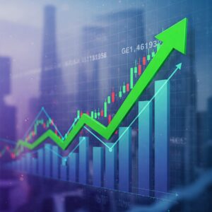 Perspectivas Futuras para a Arch Capital Group