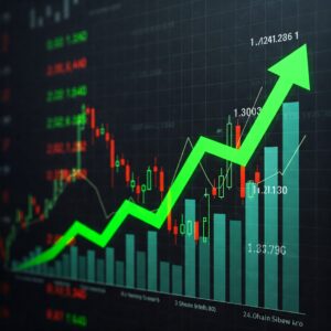 Gerenciamento de Risco Essencial ao Investir em Brighthouse Financial