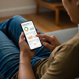 Desvendando o Mundo Growth: Foco no Alto Potencial de Crescimento e Inovação