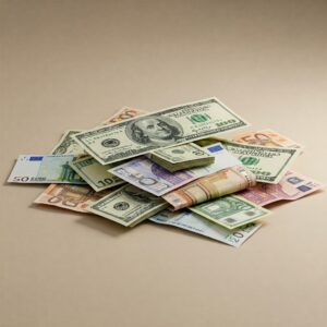 Evitando Novas Dívidas: Como a Reserva de Emergência Te Livra de Juros Desnecessários Durante o Financiamento