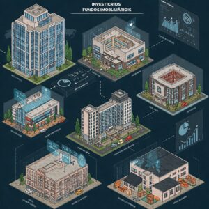 Dicas Essenciais para Usar o Financiamento Imobiliário com Inteligência e Segurança
