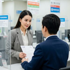 Renegociação de Dívida: Uma Nova Chance para sua Saúde Financeira