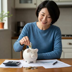Saiba algumas Histórias de Sucesso (e de Alerta) com Empréstimos