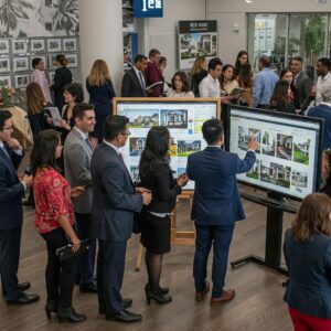 Fannie Mae vs. Freddie Mac: Qual a Diferença e por Que Importa?