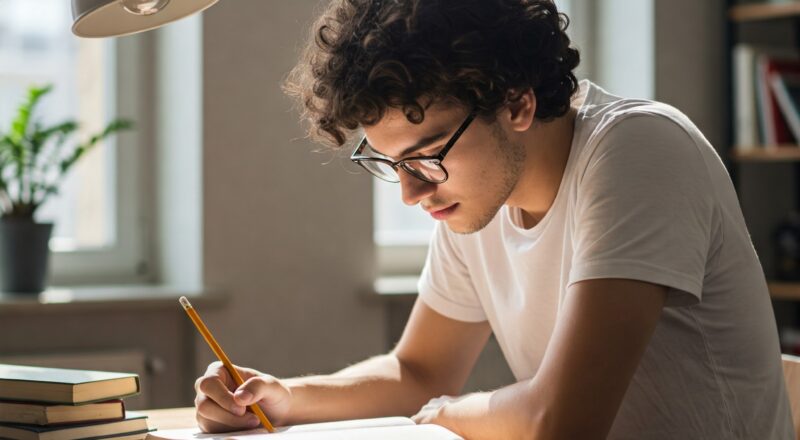Saiba Como Comprar Ações da BB Seguridade (BBSE3)