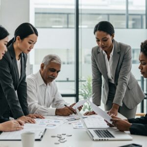O Impacto do Prazo de Pagamento nas Taxas e no Seu Bolso