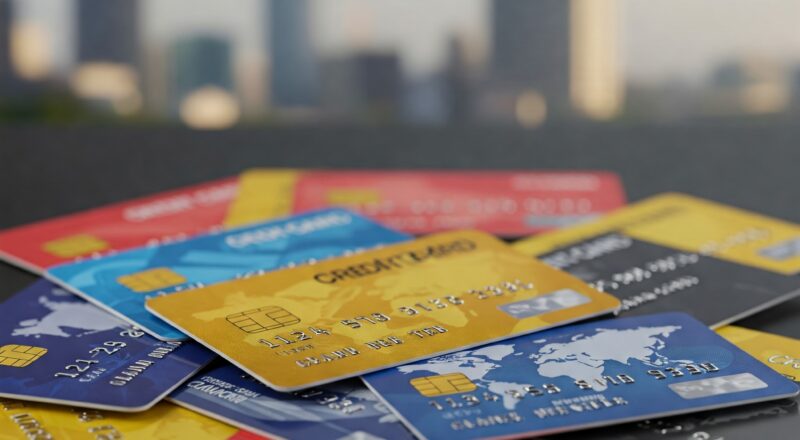 Saiba algumas dicas para você melhorar seu limite de crédito