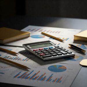 Revisão Periódica: Mantenha Seu Seguro Sempre Atualizado