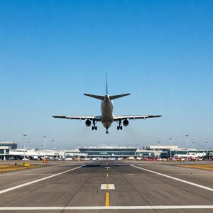 Dicas Extras para uma Contratação Inteligente do Seu Seguro Viagem