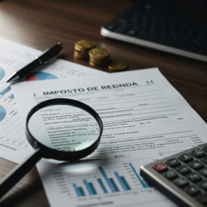 Dicas Extras para um Financiamento Inteligente e Sem Complicações