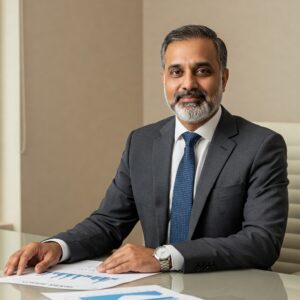 Negociação Inteligente: É Possível Conseguir Taxas Melhores no Seu Empréstimo?
