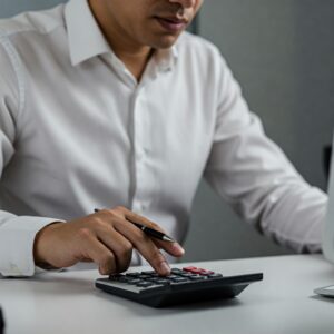 O Futuro da Fannie Mae: Desafios e Perspectivas no Mercado Hipotecário