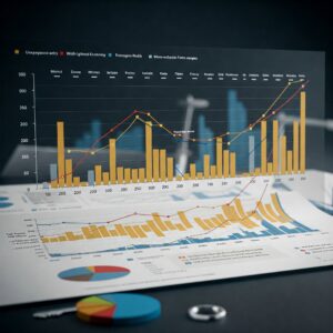Qual estratégia de ações para você? Growth vs Value