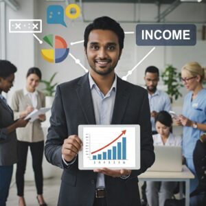 Invista nas Ações da Taesa (TAEE11) com Inteligência e Potencialize seus Resultados Financeiros