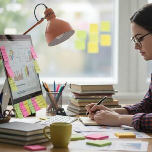 Como Analisar e Escolher Ações Unit para sua Carteira de Investimentos