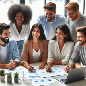 Entendendo o Investback do Cartão XP: Como Seu Dinheiro Rende Enquanto Você Gasta