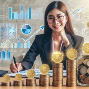 Riscos e Desafios ao Investir em Arch Capital Group