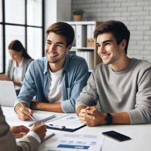 Dicas Essenciais Antes de Contratar Qualquer Tipo de Empréstimo