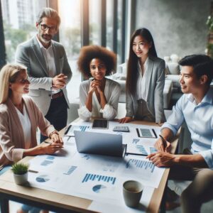 Lições Cruciais: Como Evitar as Armadilhas e Usar o Empréstimo com Inteligência