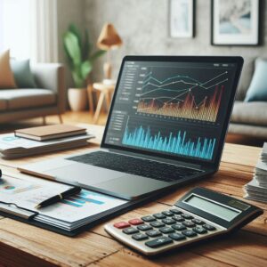 Entenda o Que É Financiamento e Quando Ele Pode Ser Seu Aliado