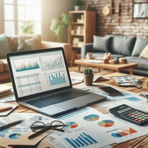 Produtos de Investimento Disponíveis: Encontre o Que Se Encaixa no Seu Perfil