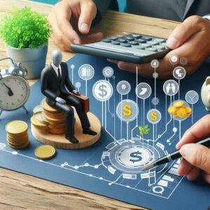 O Que é CDB e Como Ele Funciona na Prática