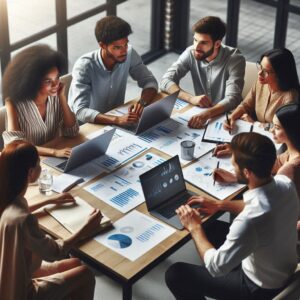Fannie Mae: O Que é e Qual sua Importância no Mercado Imobiliário Americano