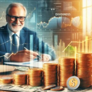 Harmony Gold: O Que é e Sua Presença Marcante no Mercado de Ouro