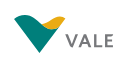 Vale