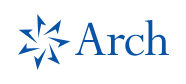 Arch Capital Group