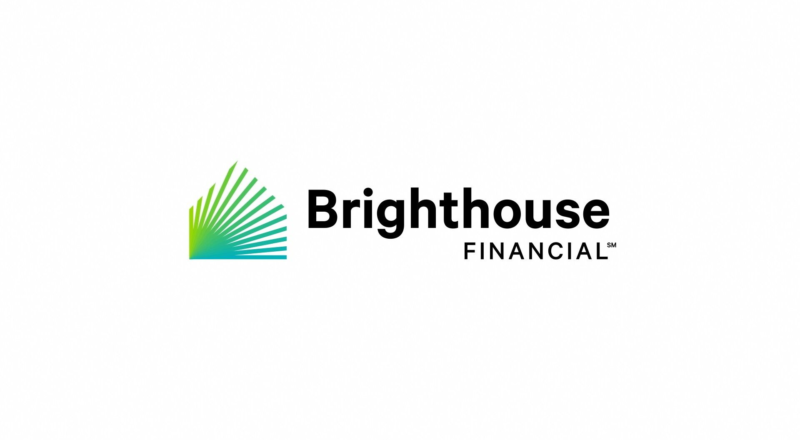 Passo a passo completo como se tornar um investidor da Brighthouse Financial
