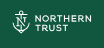 Northern Trust
