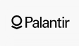 Palantir