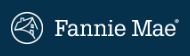 O Impacto da Fannie Mae na Sua Vida (Mesmo Sem Comprar um Imóvel nos EUA)