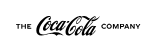 Análise Técnica das Ações da Coca-Cola (KO): Identificando Tendências e Oportunidades