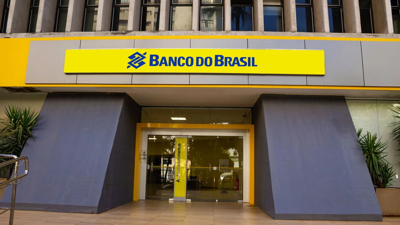 O que você precisa saber sobre o Banco do Brasil