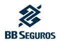 Análise Fundamentalista: Decifrando os Números da BB Seguridade (BBSE3)
