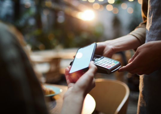 Guia completo sobre o Cartão de Crédito da XP Investimentos