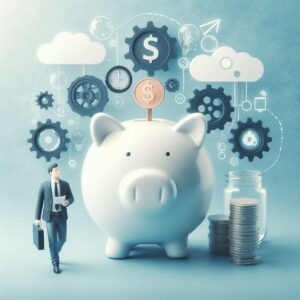 Corretoras de Investimento: Por Que Elas se Tornaram a Queridinha dos Investidores Modernos?