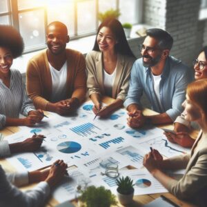 Corretora ou Banco: Como Decidir Onde Começar Seus Investimentos?