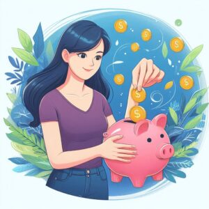 Comece a Organizar Suas Finanças: O Guia Definitivo para Iniciantes