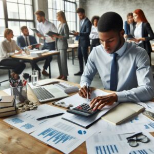 Maximize Seus Ganhos: Dicas Essenciais para Investir com Sucesso na XP
