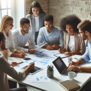 Taxas e Custos: O Que Você Precisa Saber para Economizar ao Investir