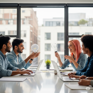 Como a Taxa Selic impacta seus Investimentos