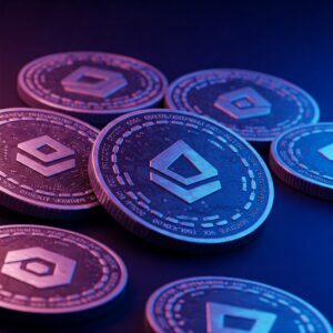 O Que São Criptomoedas? A Definição Essencial para Iniciantes