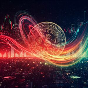 Principais Criptomoedas do Mercado: Bitcoin, Ethereum e Além