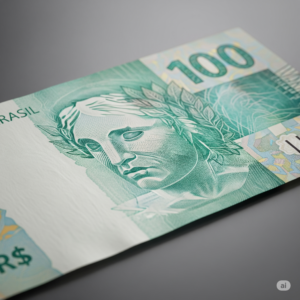 Saiba como Investir com pouco dinheiro