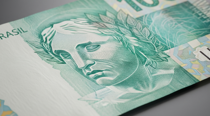 Saiba como Investir com pouco dinheiro