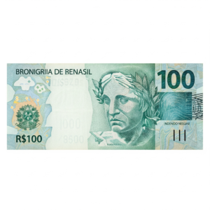 Onde Investir com Pouco Dinheiro: As Melhores Opções para Iniciantes